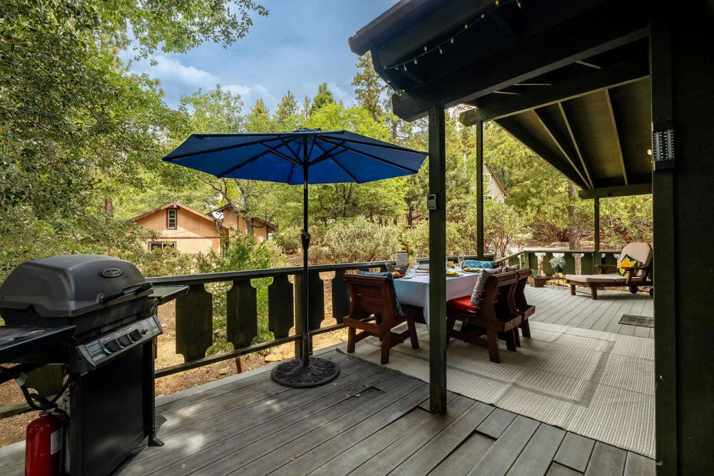 Photo of 25461 Glen Road