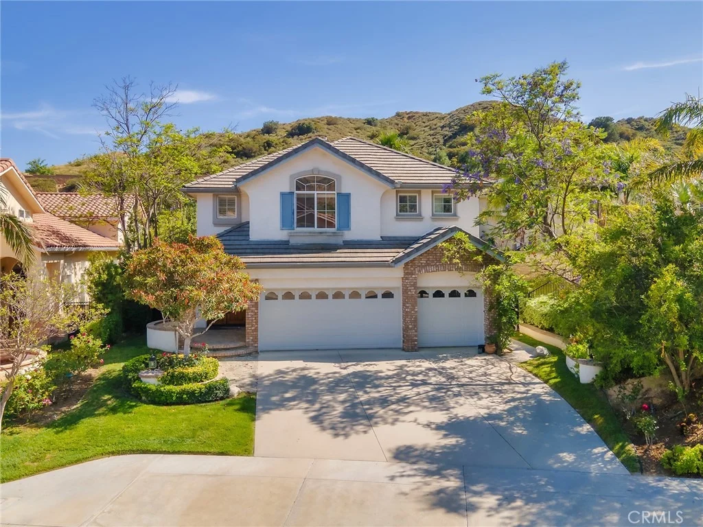 Photo of 20316 Wynfreed Lane