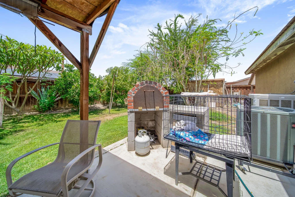 Photo of 52845 Calle Joyce