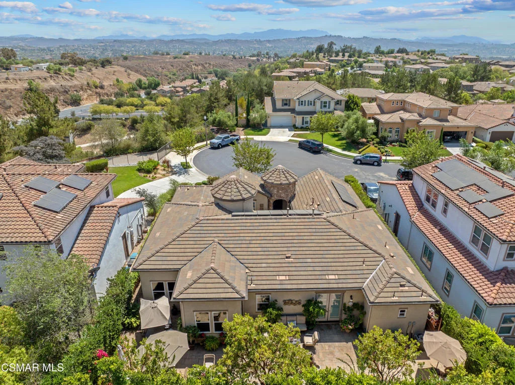 Photo of 13233 Bent Grass Place