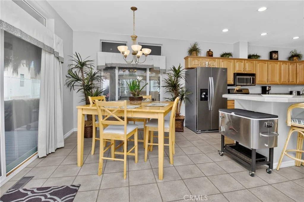 Photo of 1145 Marina Drive