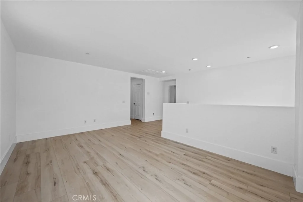 Photo of 21199 Old Gate Court