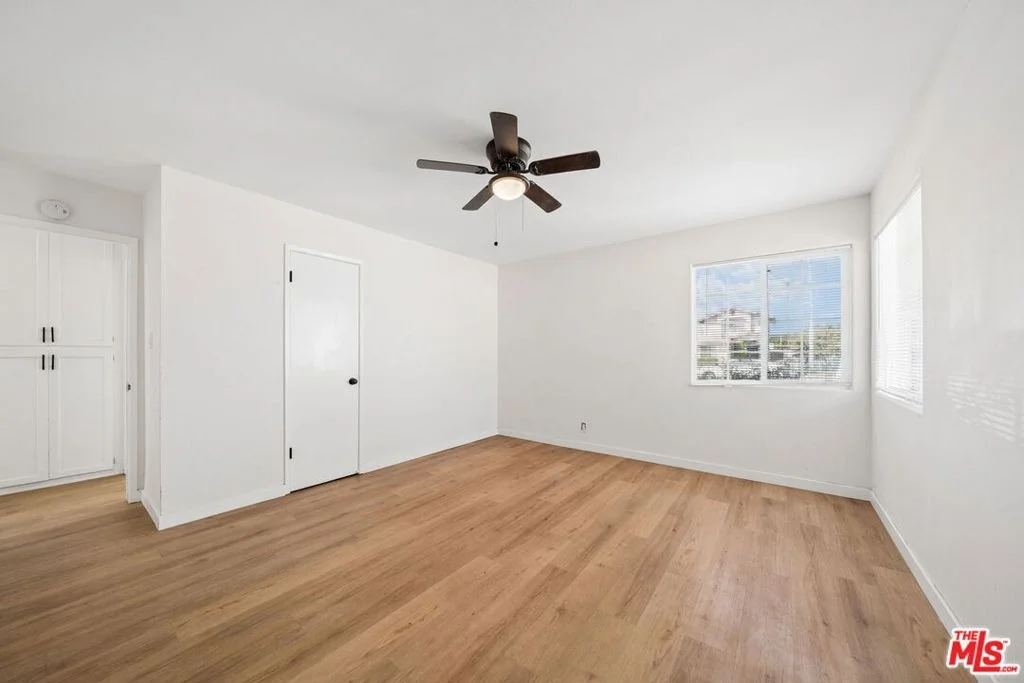 Photo of 2914 Paula Street