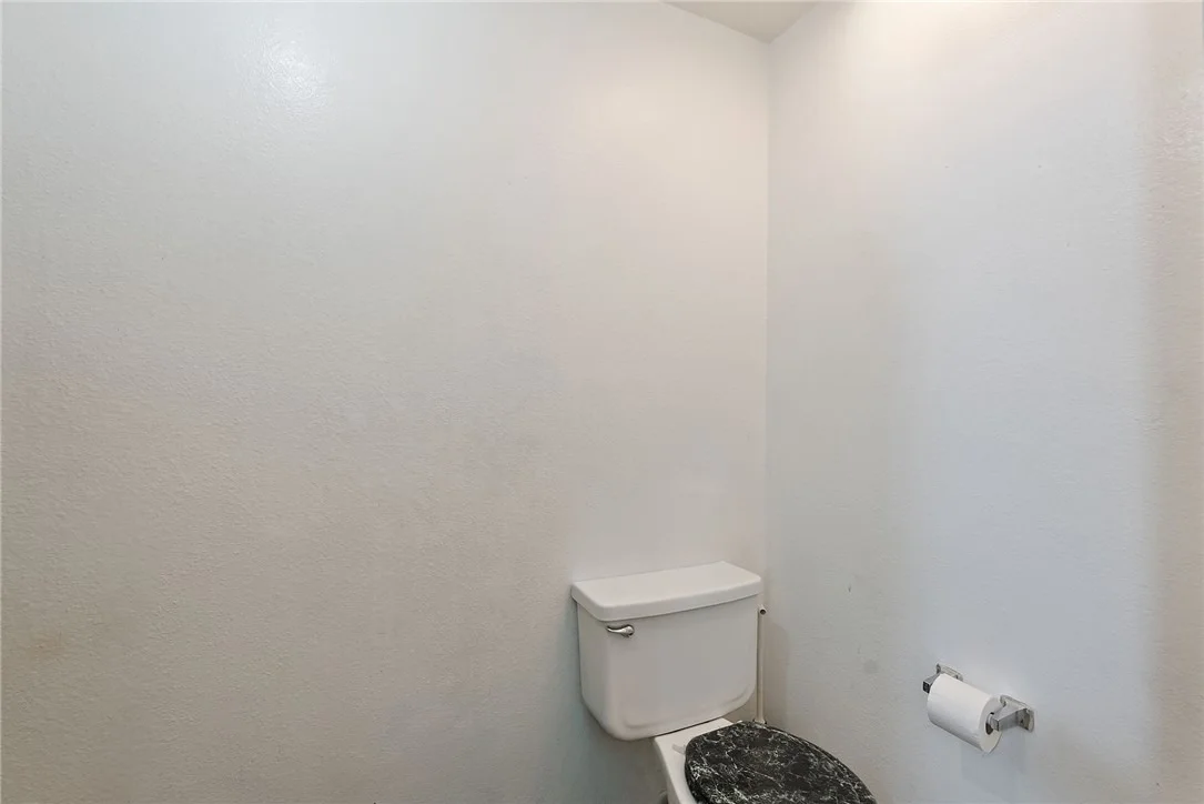 Photo of 1020 N Kemp