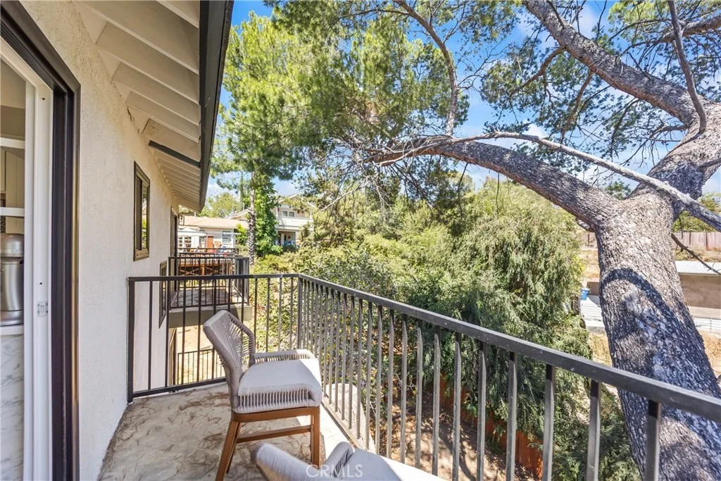 Photo of 9620 Alene