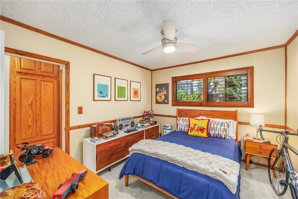 Photo of 14719 Boyle