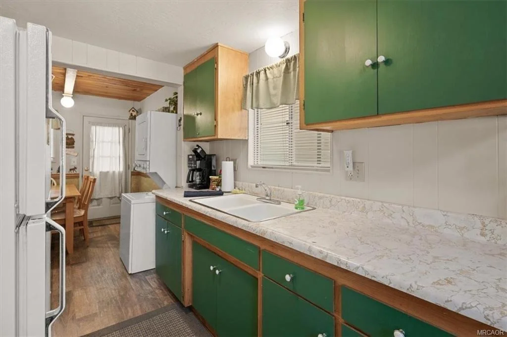 Photo of 43050 Sunset Drive