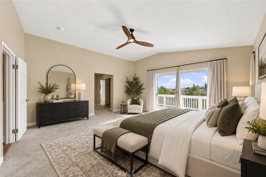 Photo of 23934 Ridgeview Lane