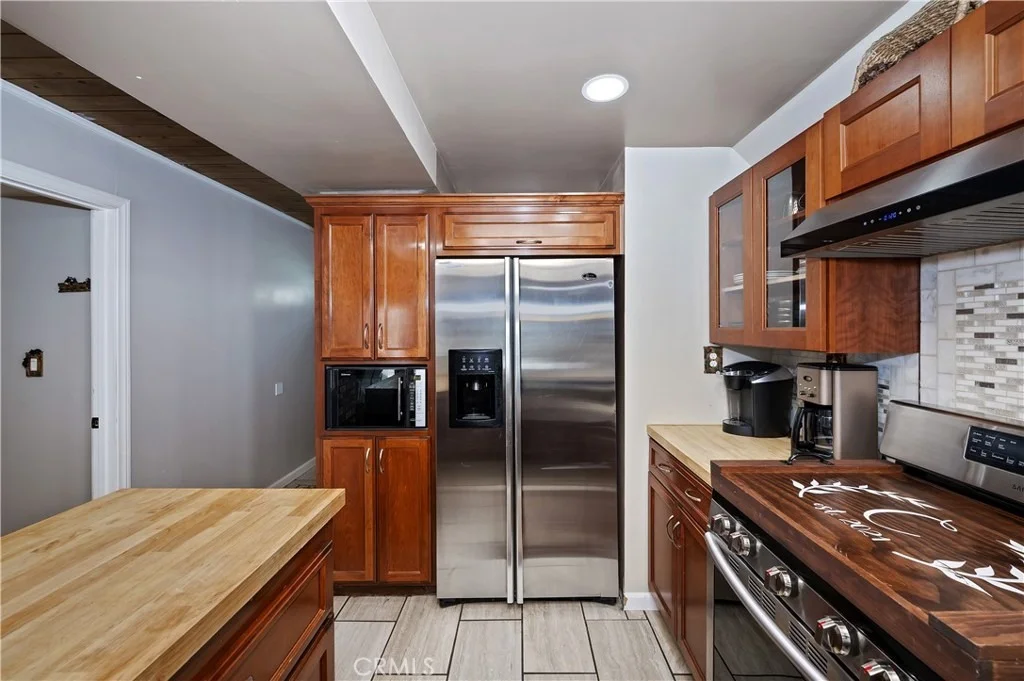 Photo of 524 Highland