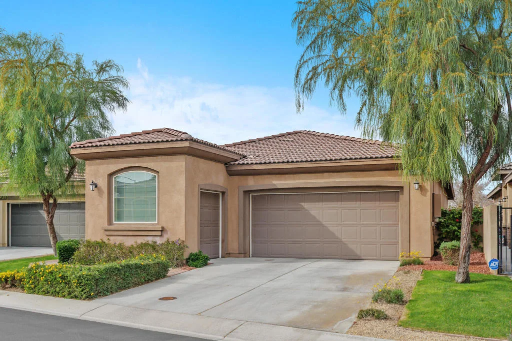 Photo of 82692 Burnette Drive