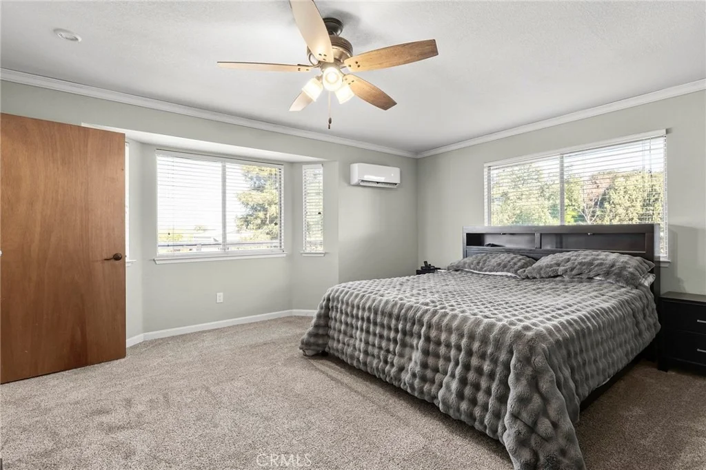 Photo of 13372 Oak Ranch Lane