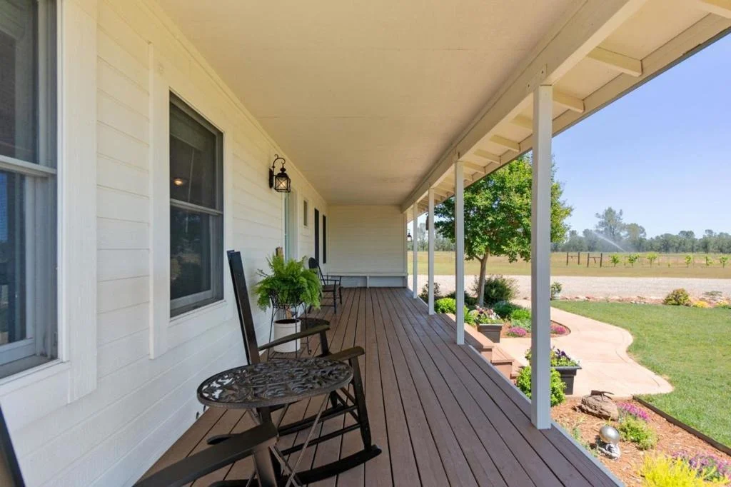 Photo of 17962 Coyote Lane