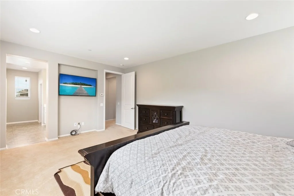 Photo of 25451 Jack Rabbit Lane