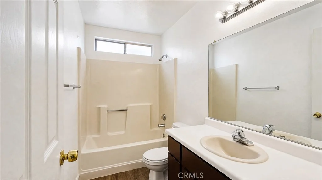 Photo of 1772 Heritage