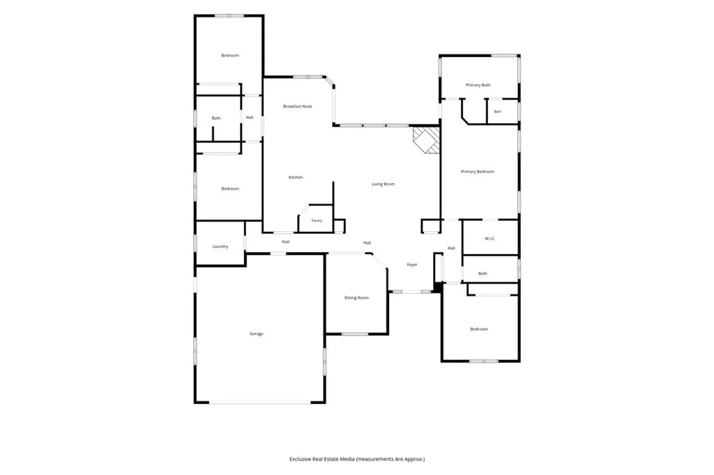 Photo of 15 Marlin Court