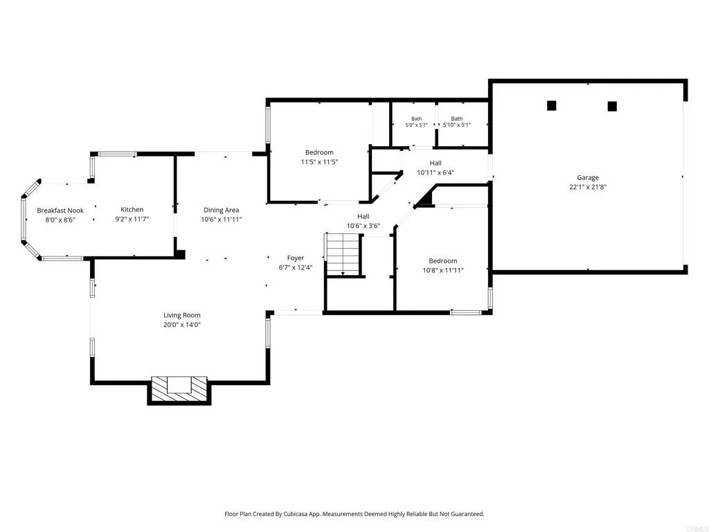 Photo of 3707 Wildrose Glen