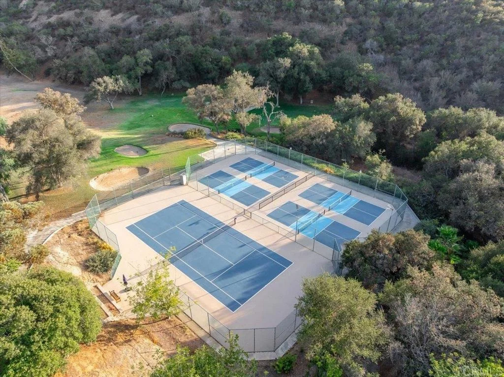 Photo of 29114 Laurel Valley Drive