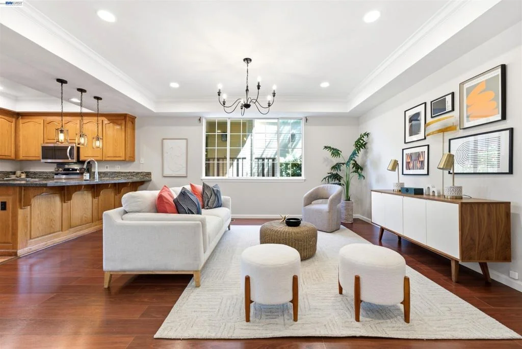 Photo of 23661 Glenbrook Lane