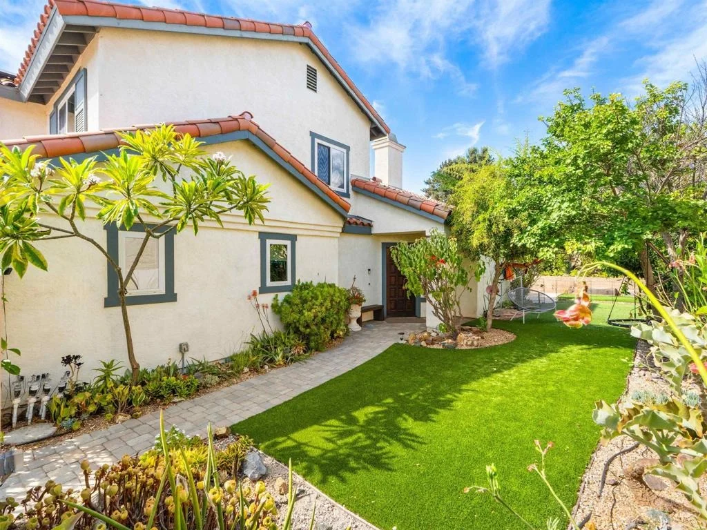 Photo of 1523 Madrid Drive