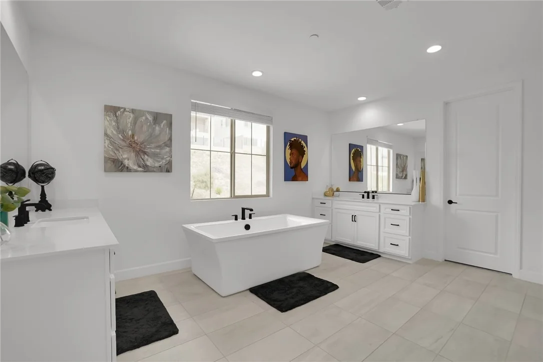 Photo of 21303 Rockview Terrace