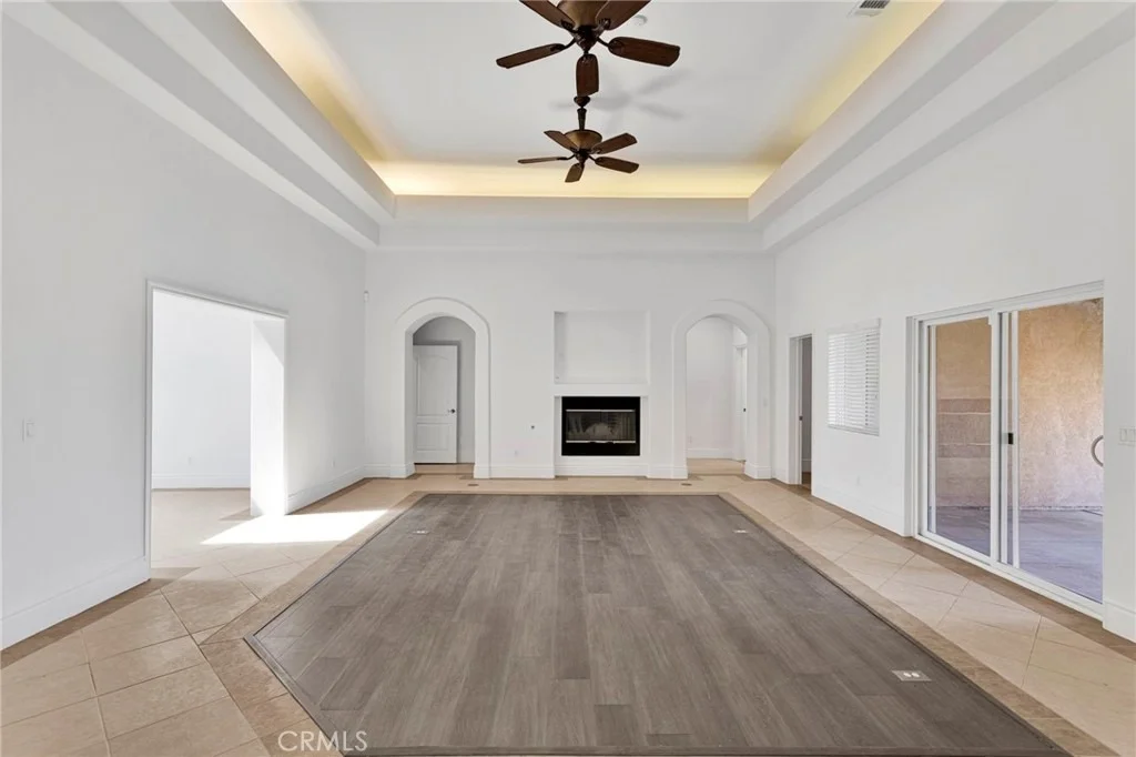 Photo of 16233 Ridge View Drive