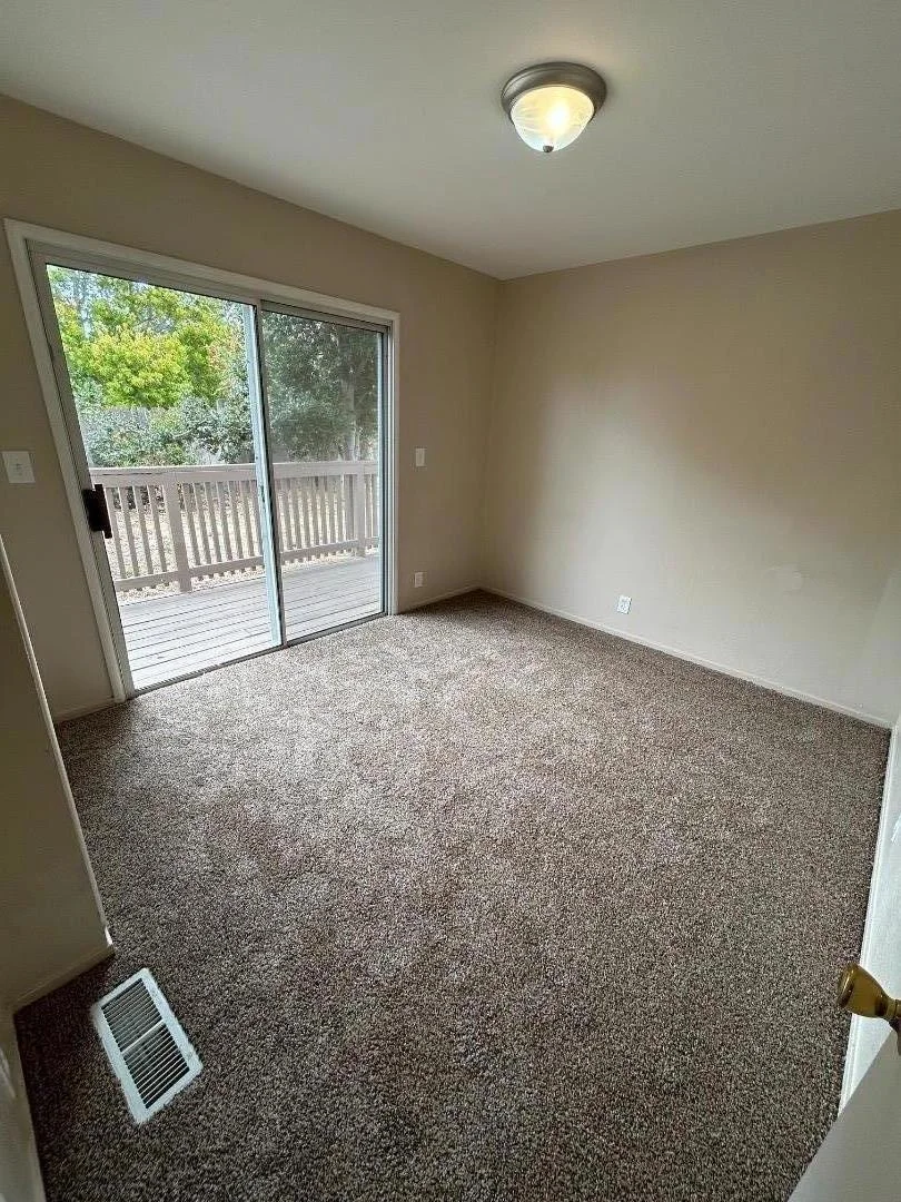 Photo of 14 Madonna Drive