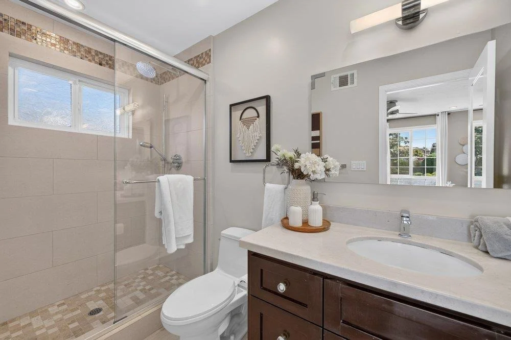 Photo of 455 Preston Drive