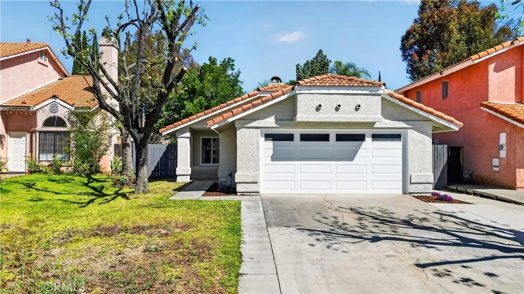 Photo of 39585 Oak Cliff
