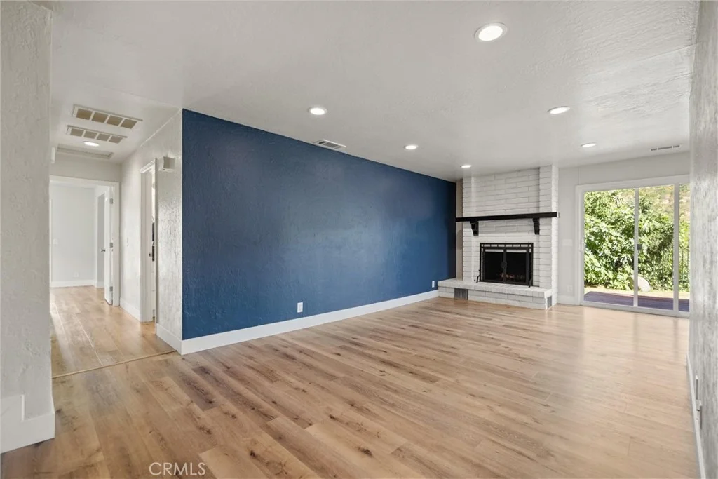 Photo of 1278 Honey Run Road