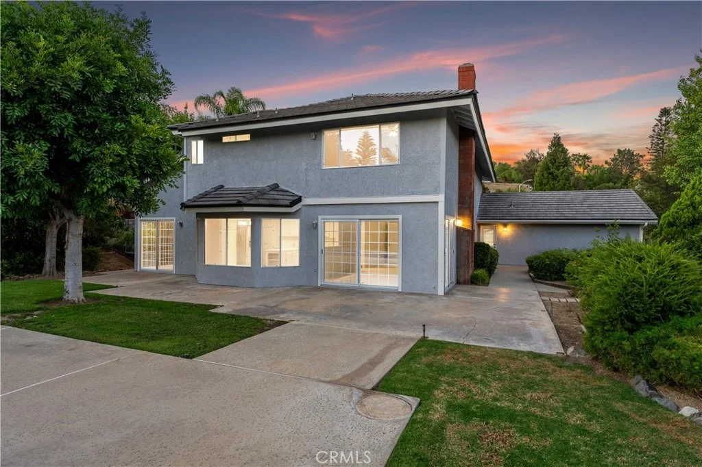 Photo of 1430 Sierra Sky