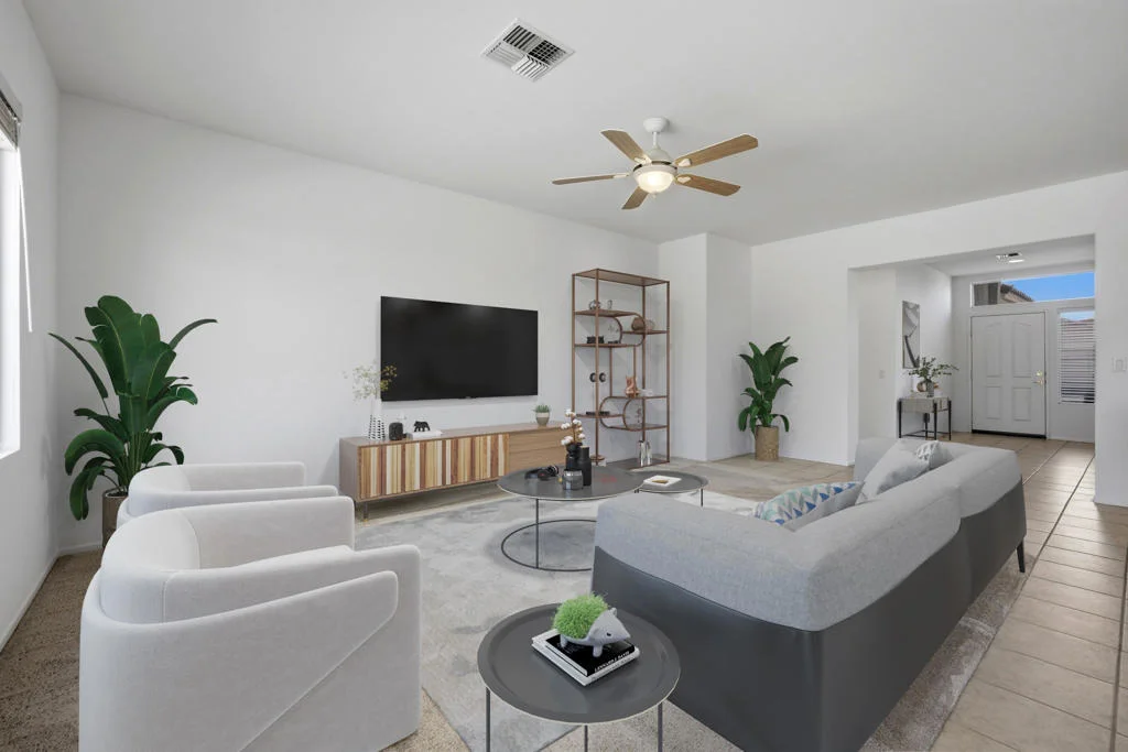 Photo of 78208 Silverleaf Court