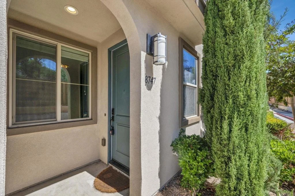 Photo of Unit 705 at 8747 Boulder Lane