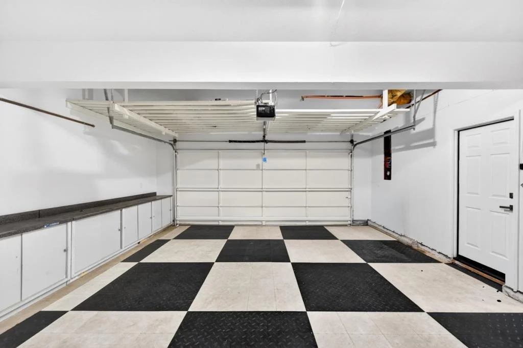 Photo of 15 Cheswick Circle