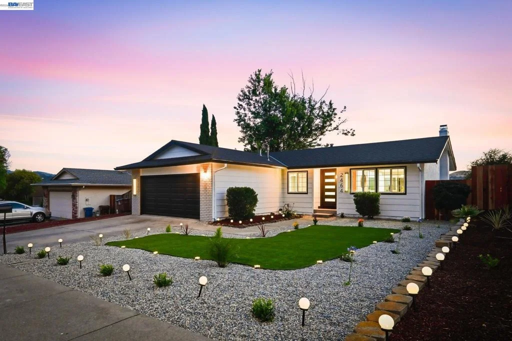 Photo of 2464 Morello Heights Cir