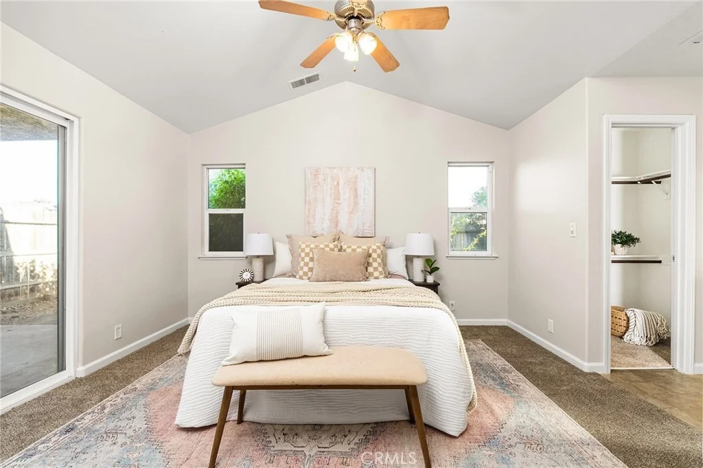 Photo of 1397 Lucy Way