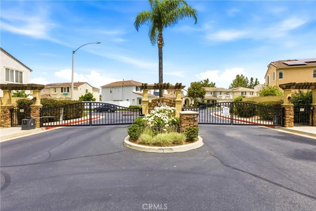 Photo of 44682 Brookvail Court