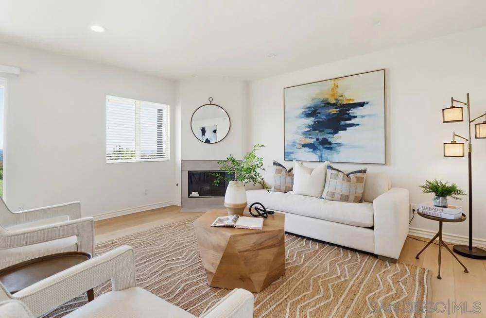 Photo of 2767 Palomino