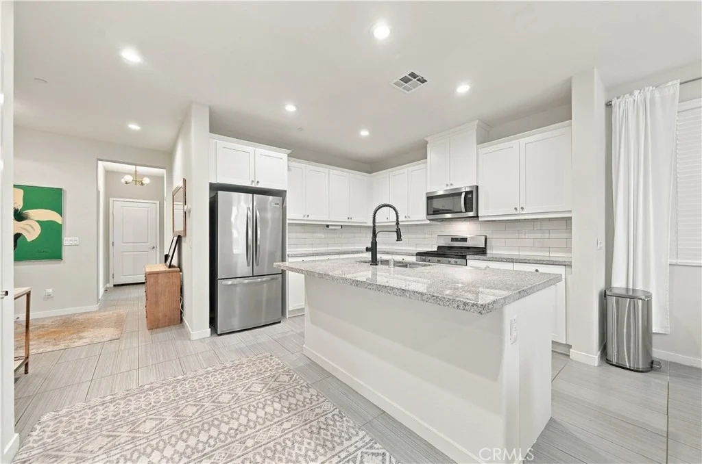 Photo of 4126 Mission Tree Way