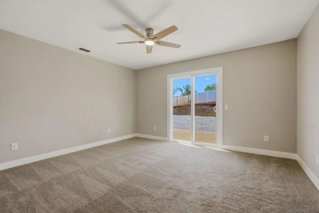Photo of 24763 Leada Way