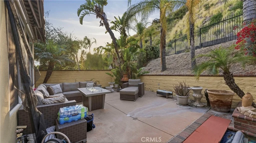Photo of 3426 Wedgewood Lane