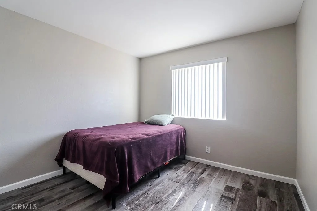 Photo of 1330 Santa Fe Circle