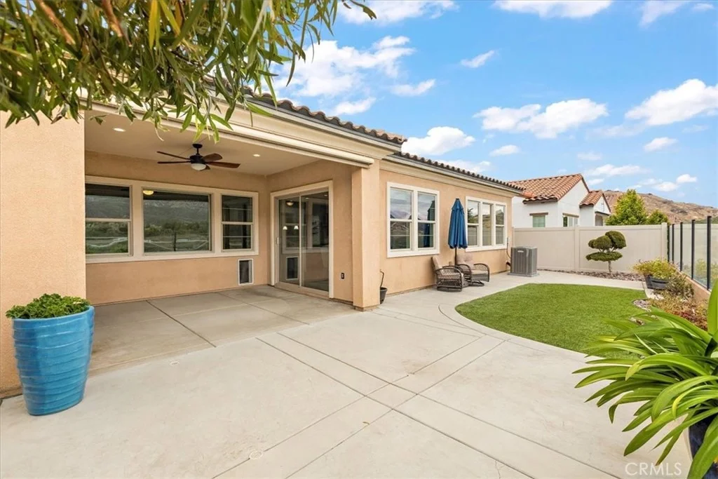 Photo of 24681 Overlook Drive