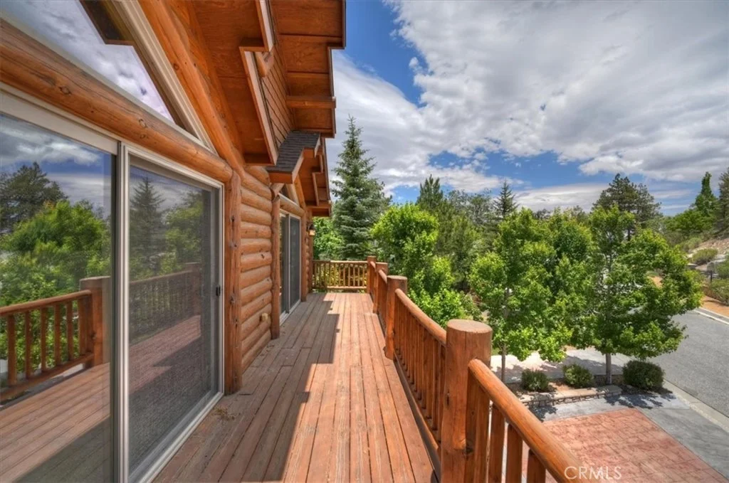 Photo of 438 Starlight Circle