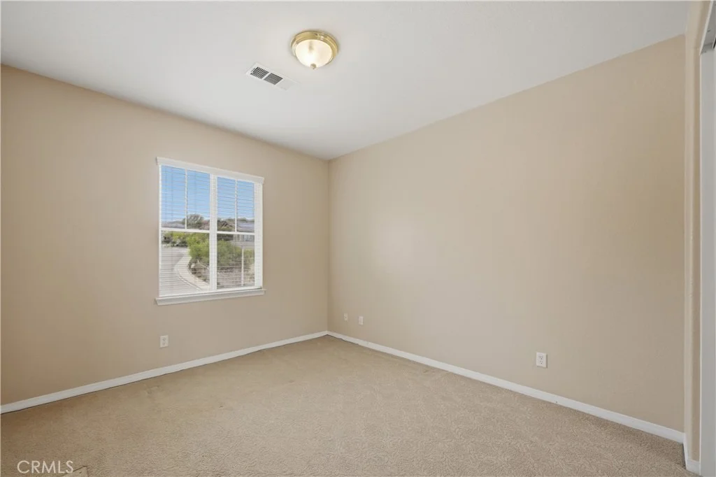 Photo of 7444 Sequoia Lane
