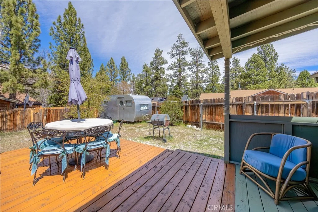 Photo of 445 Elysian Boulevard