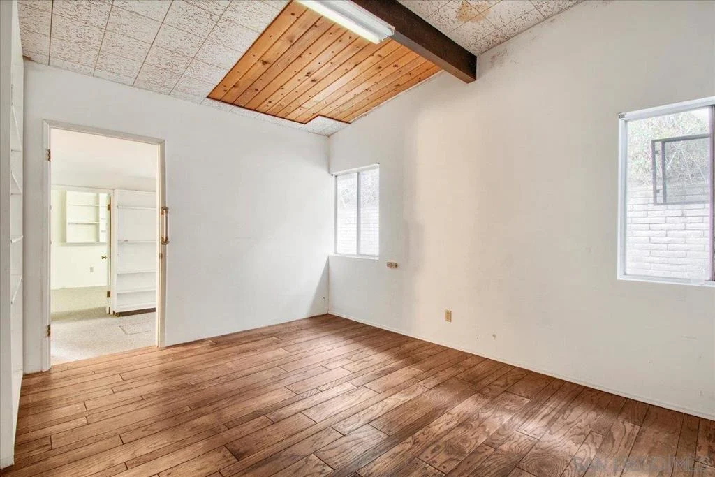 Photo of 8384 Sugarman Drive