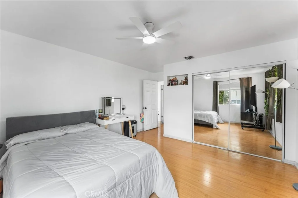 Photo of 7431 Vanalden