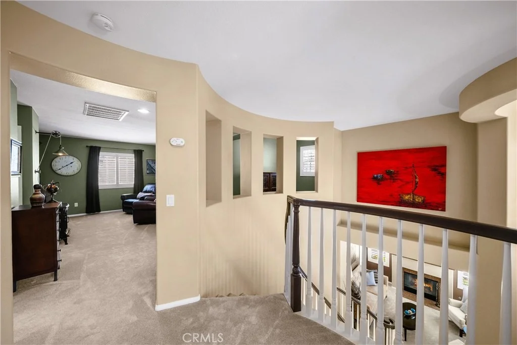 Photo of 28655 Placerview Trail