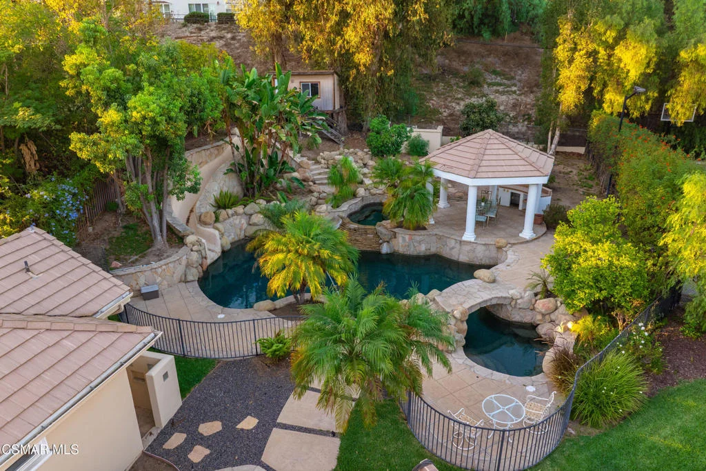 Photo of 1685 Hauser Circle