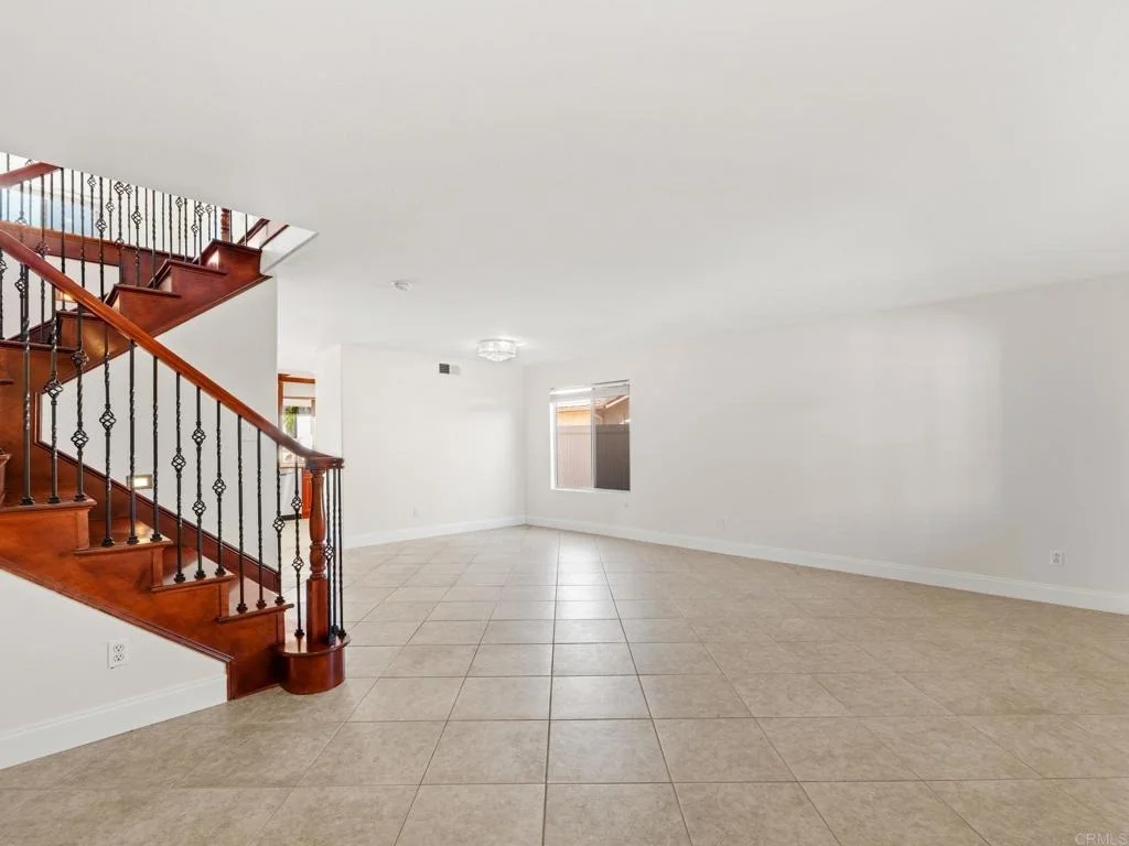 Photo of 23133 Teil Glen Road